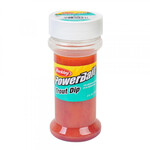 BERKLEY BERK POWERBAIT TROUT DIP ROE (DIP-ROE) 5oz