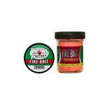PAUTZKE PAUTZKE FIRE BAIT TROUT BAIT