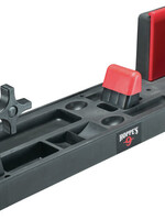 HOPPE'S 9 HOP9 GUN VISE GREY