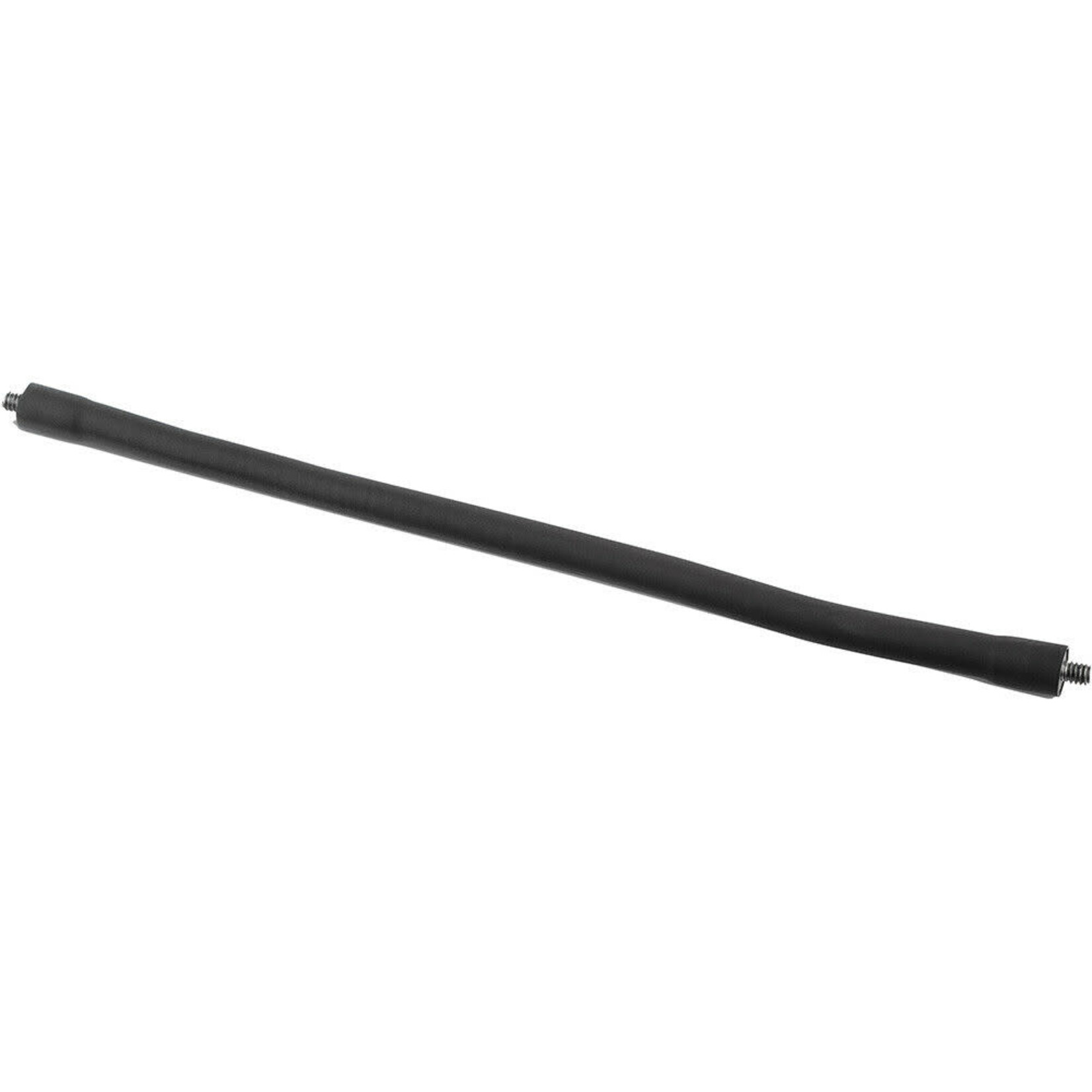 MARCUM MARC 12" GOOSENECK ACCESSORY ARM