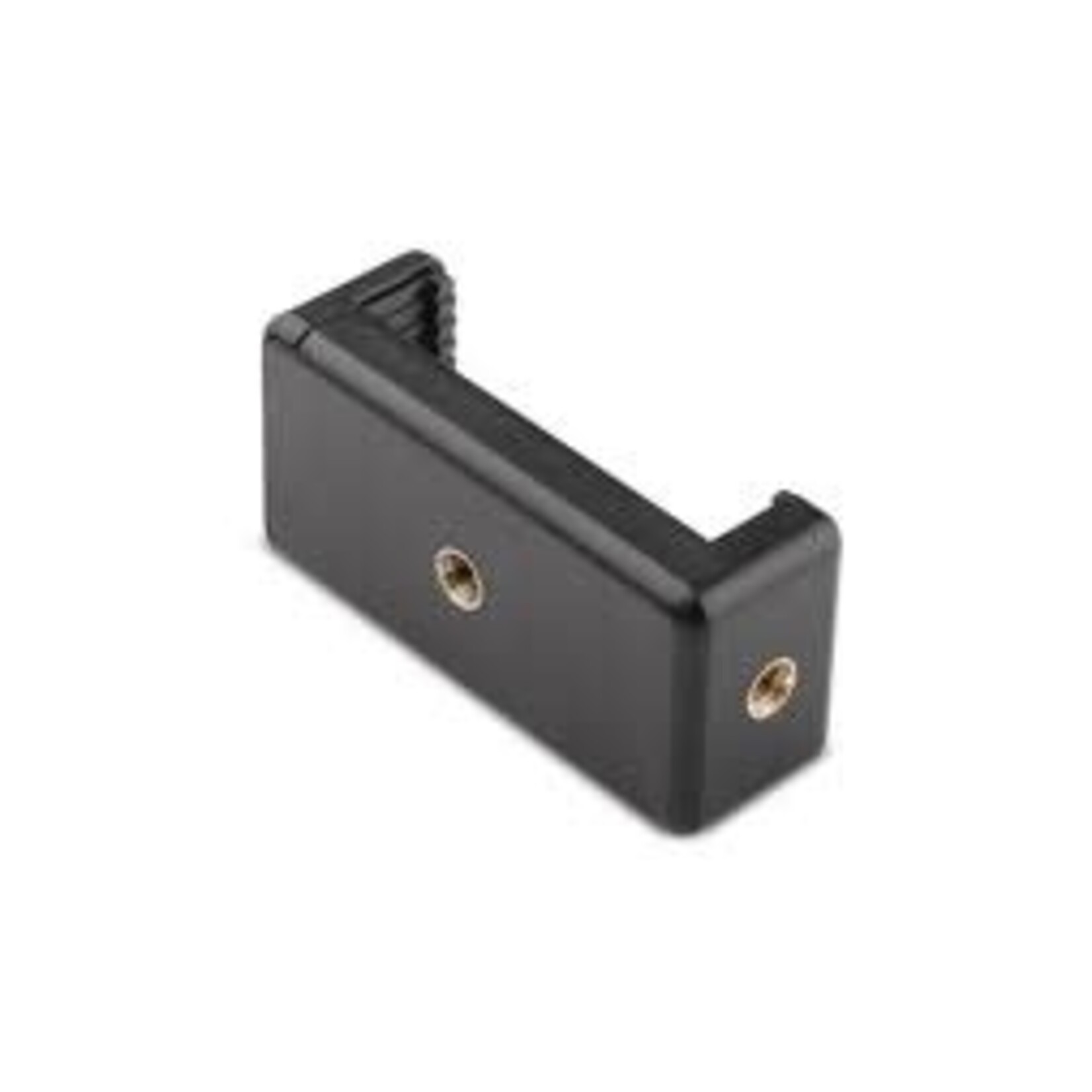 MARCUM MARC ADJUSTABLE CELL PHONE BRACKET