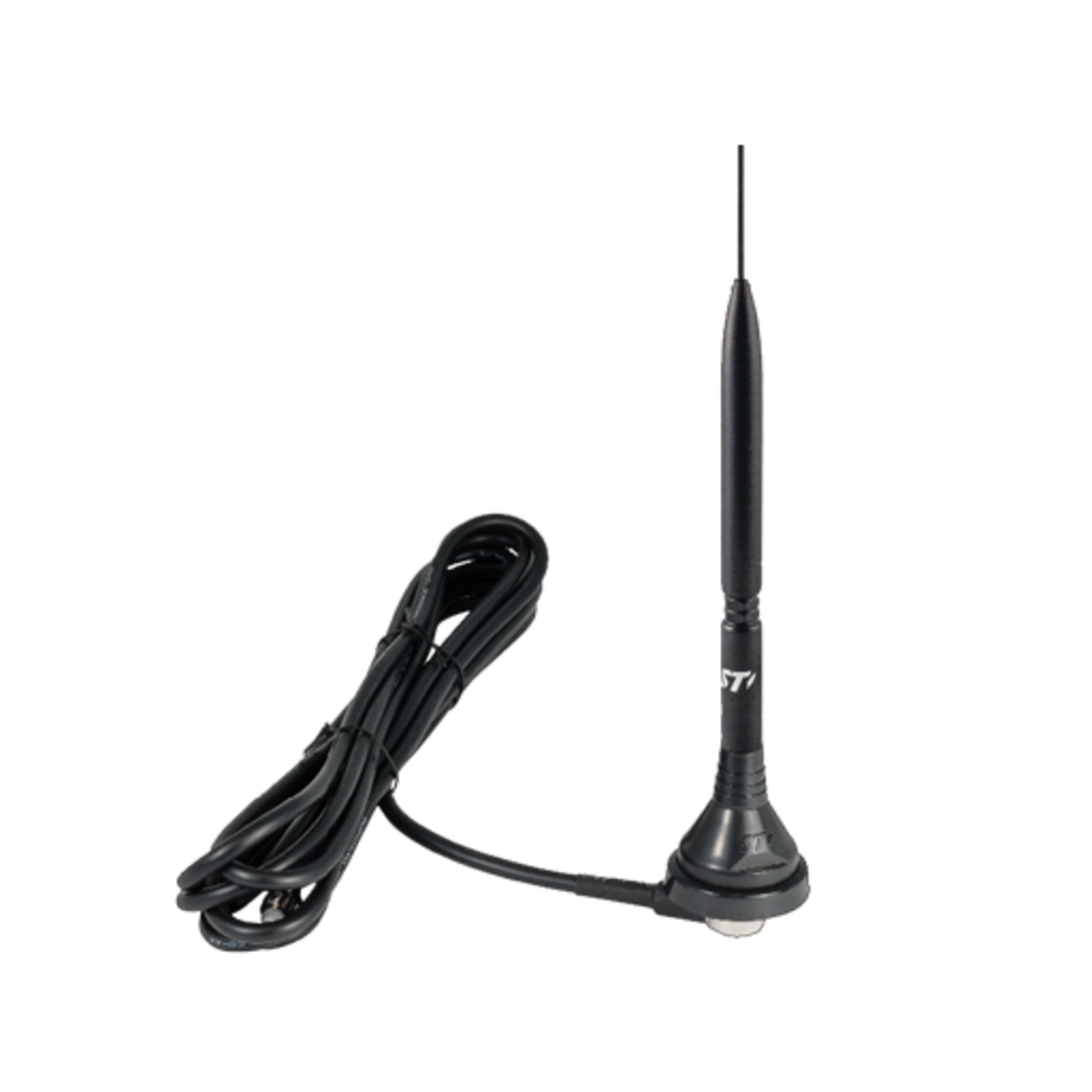 RIDGETEC RT OMNI 4G LTE ANTENNA