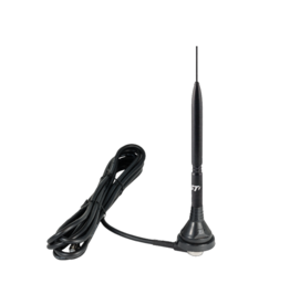 RIDGETEC RT OMNI 4G LTE ANTENNA