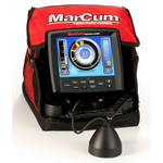 MARCUM MARC LX7L LCD SONAR SYSTEM