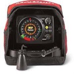 MARCUM MARC M3L LITHIUM FLASHER SONAR SYSTEM