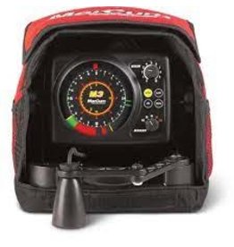 MARCUM MARC M3L LITHIUM FLASHER SONAR SYSTEM