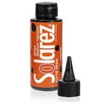SOLAREZ SOLAREZ UV-CURE MEDIUM 2oz