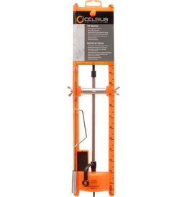 Celsius 2BB Ice Reel 