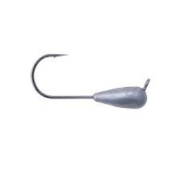 BERKLEY BERK FUSION 19 TUBE JIG HEAD