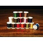 DANVILLE'S DAN 4 STRAND FLOSS