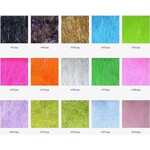 HARELINE DUBBIN HARE SENYO'S LASER DUB