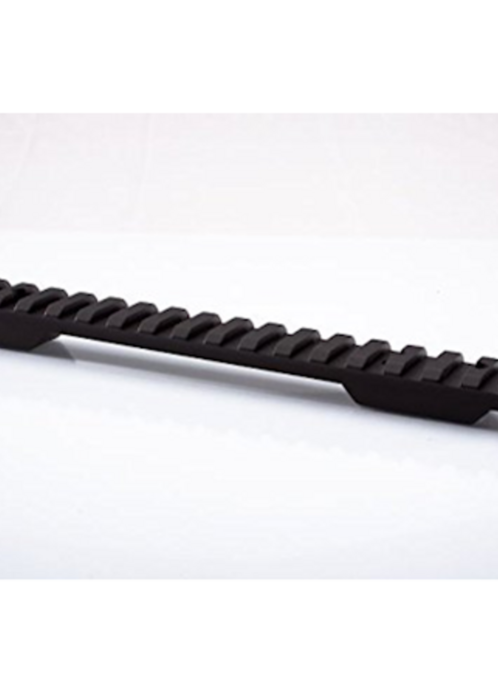 TALLEY TALLEY PICATINNY RAIL