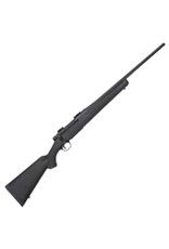 MOSSBERG MOSS PATRIOT SYNTHETIC