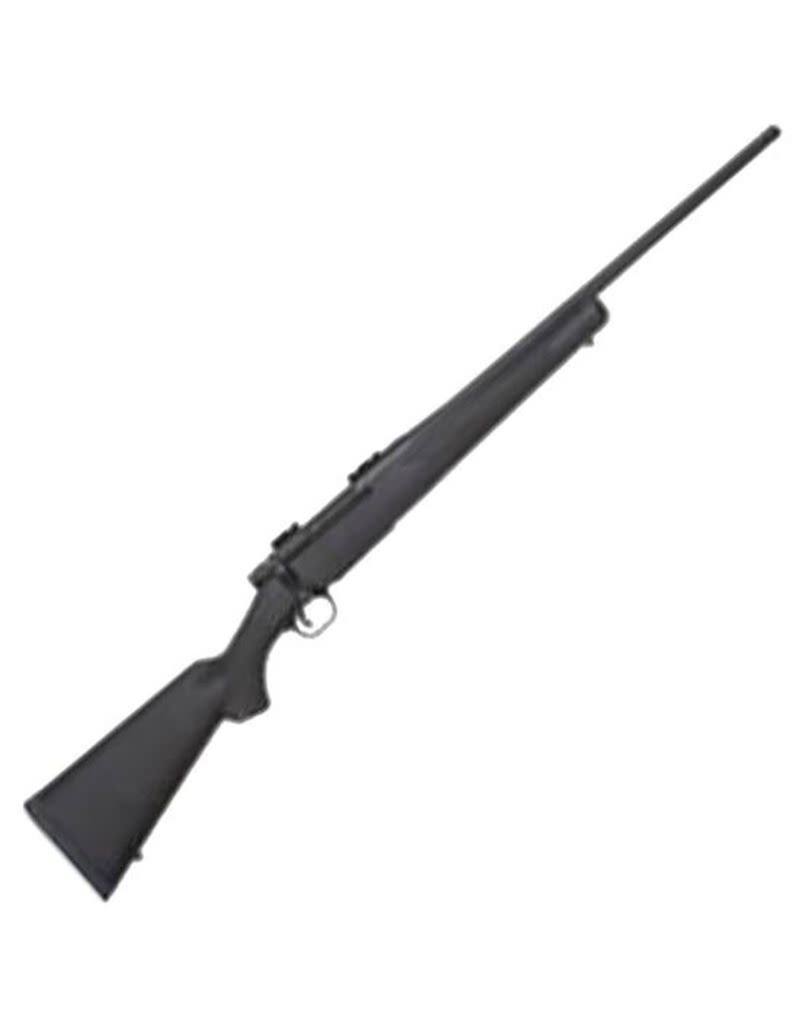 MOSSBERG MOSS PATRIOT SYNTHETIC