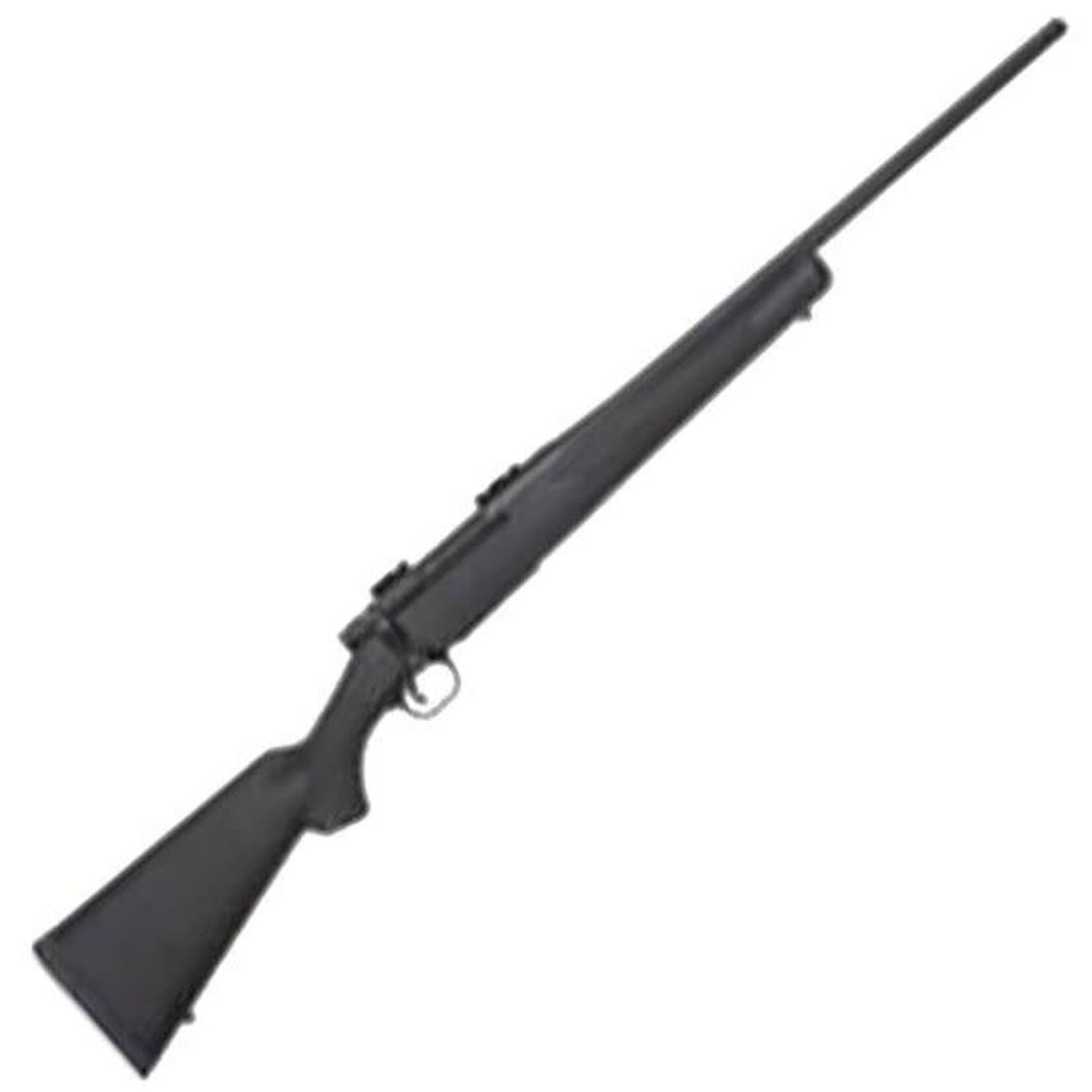 MOSSBERG MOSS PATRIOT SYNTHETIC