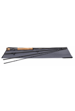 TEMPLE FORK OUTFITTERS TFO PROFESSIONAL 2 FLY ROD W/ CASE