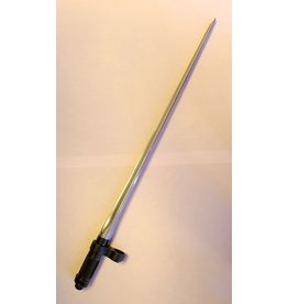 CHINESE CHIN SKS BAYONET