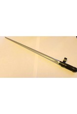 CHINESE CHIN SKS BAYONET