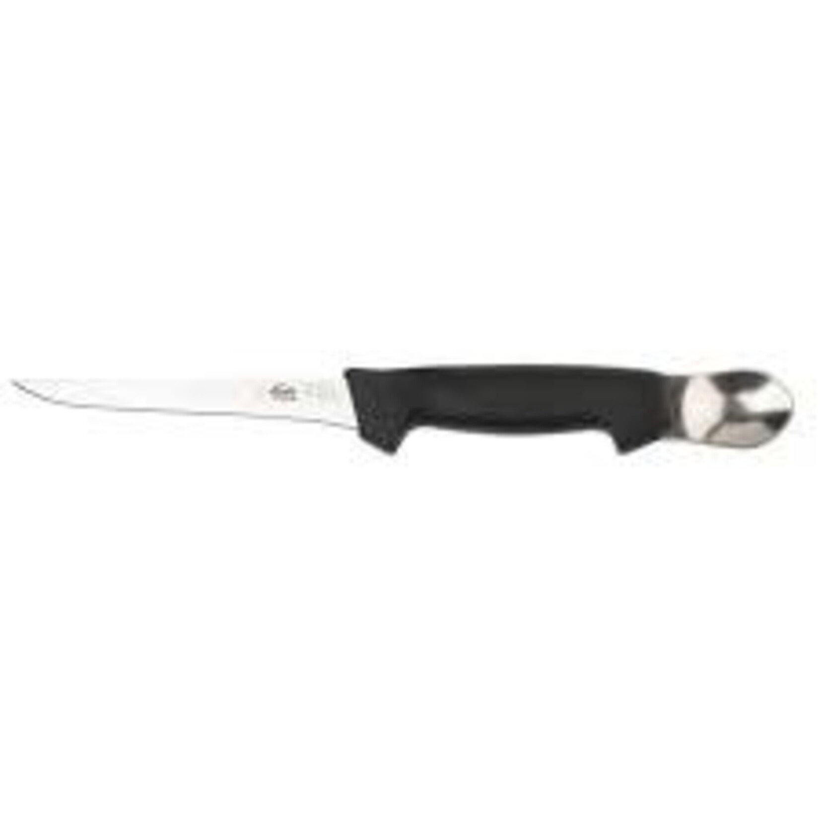MORAKNIV MOR GUTTING KNIFE W/SPOON 5.9"