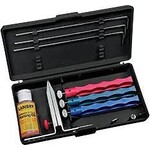LANSKY LAN STANDARD DIAMOND SHARPENING SYSTEM