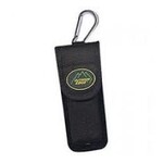 OUTDOOR EDGE OUTDOOR EDGE 4.5" NYLON HOLSTER