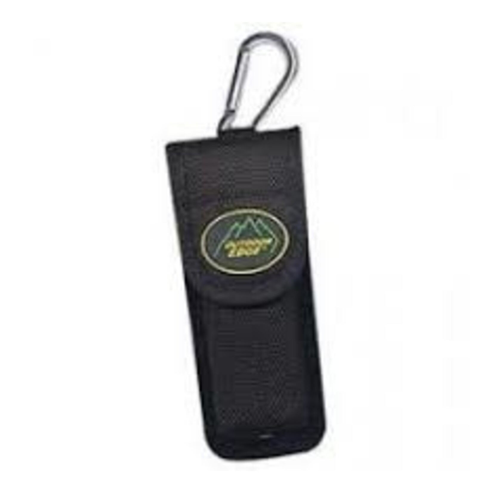 OUTDOOR EDGE OUTDOOR EDGE 4.5" NYLON HOLSTER