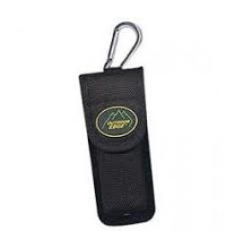 OUTDOOR EDGE OE 4.5" NYLON HOLSTER