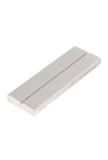 EZELAP EL DIAMOND SHARPENER #21C
