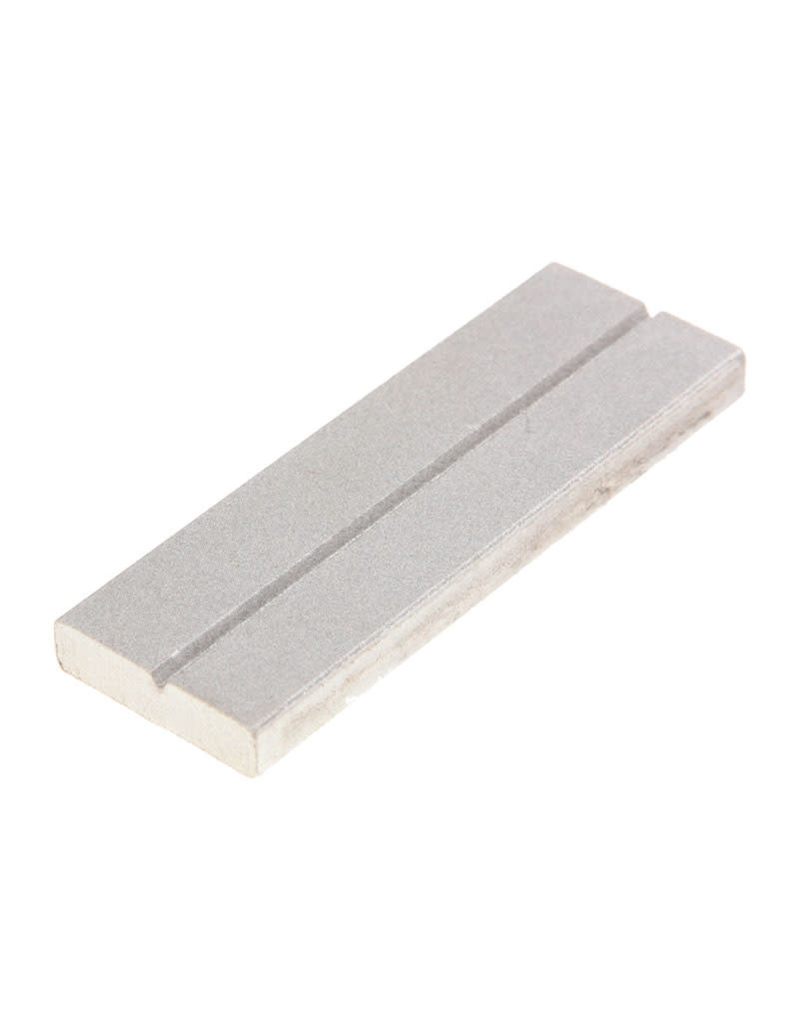 EZELAP EL DIAMOND SHARPENER #21C