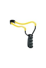 DAISY DAISY F16 POWER LINE SLINGSHOT