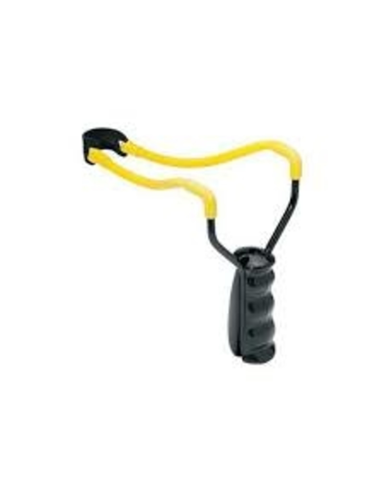 DAISY DAISY F16 POWER LINE SLINGSHOT