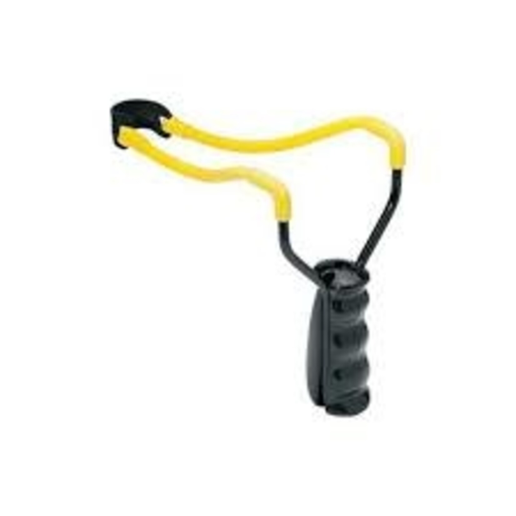 DAISY DAISY F16 POWER LINE SLINGSHOT