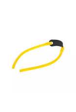 DAISY DAI POWERLINE LINGSHOT REPLACEMENT BAND KIT