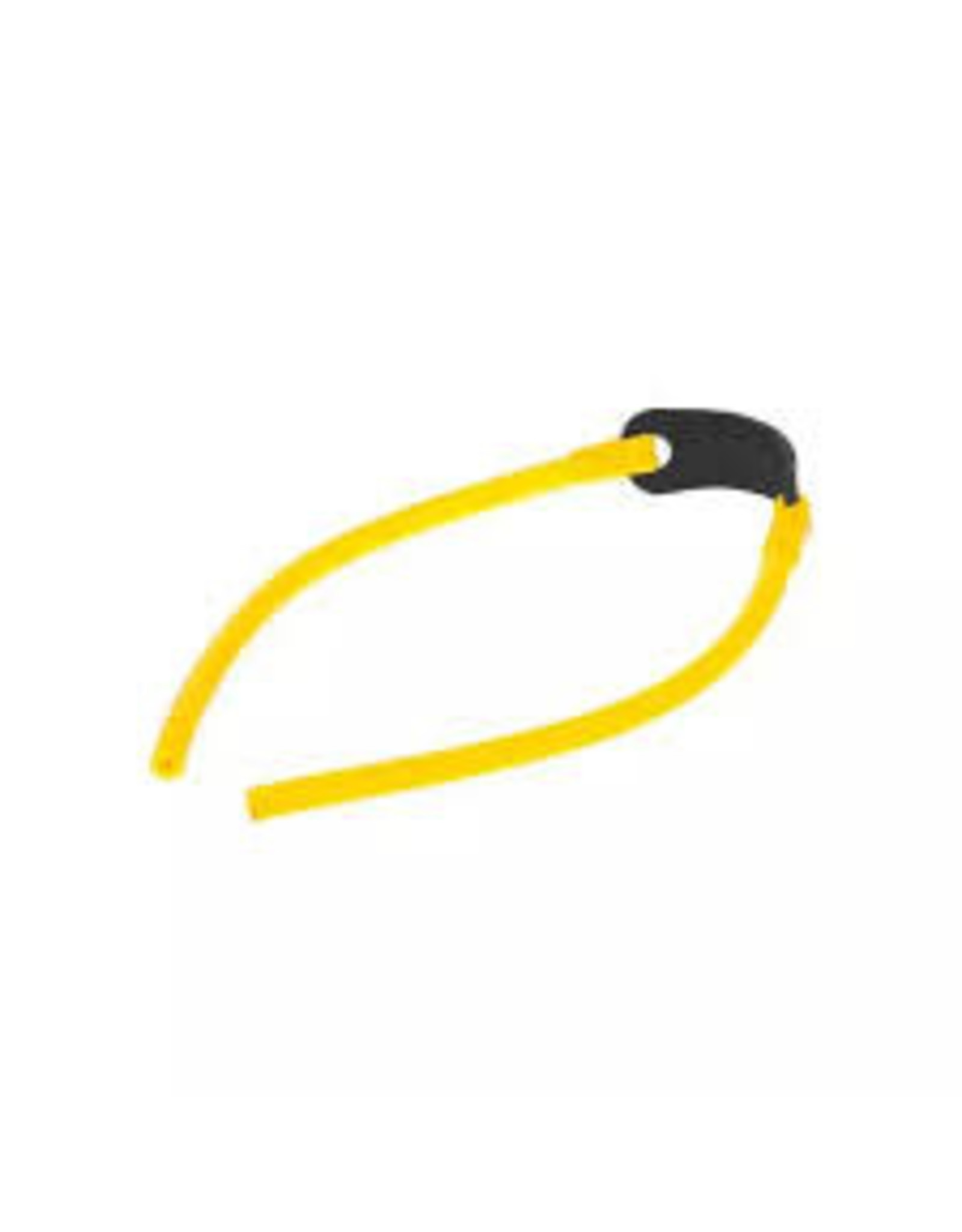 DAISY DAI POWERLINE LINGSHOT REPLACEMENT BAND KIT