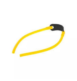 DAISY DAI POWERLINE LINGSHOT REPLACEMENT BAND KIT