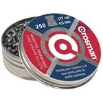 CROSSMAN CROS PREMIER .177CAL 7.4GR 250PK