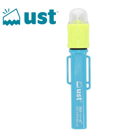 UST UST SEE-ME 1.0 LED STROBE