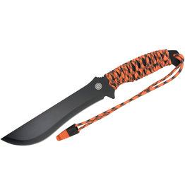 UST UST PARA PRO KNIFE 4.0