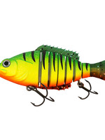 LUCKY STRIKE LS LIVE SHAD LURE