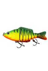 LUCKY STRIKE LS LIVE SHAD LURE