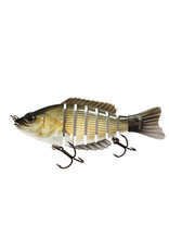 LUCKY STRIKE LS LIVE SHAD LURE