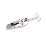 LUCKY STRIKE LS GLOW WORM SPOON