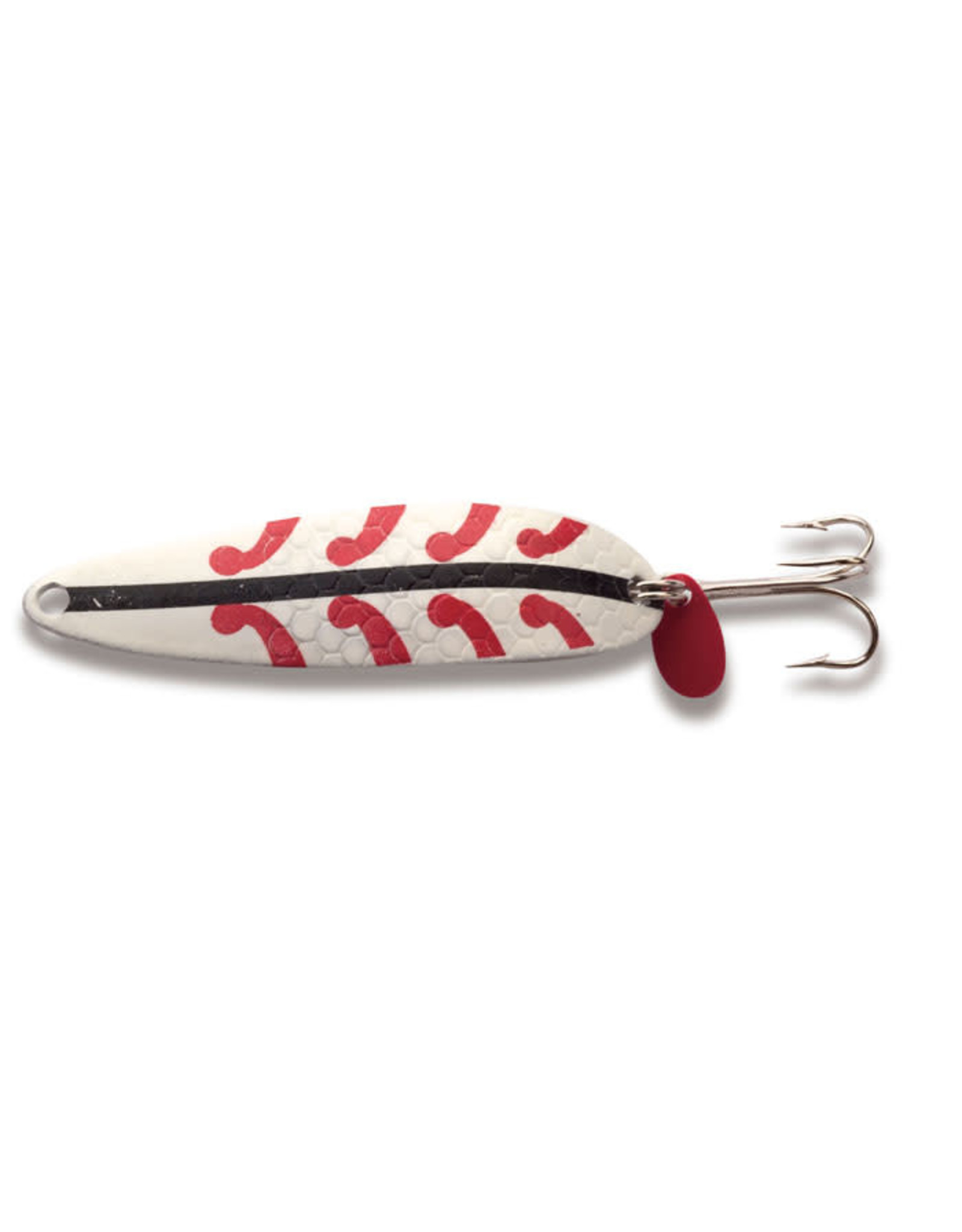 LUCKY STRIKE LS GATOR SPOON