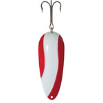 LUCKY STRIKE LS HEAVY DEVIL BAIT SPOON