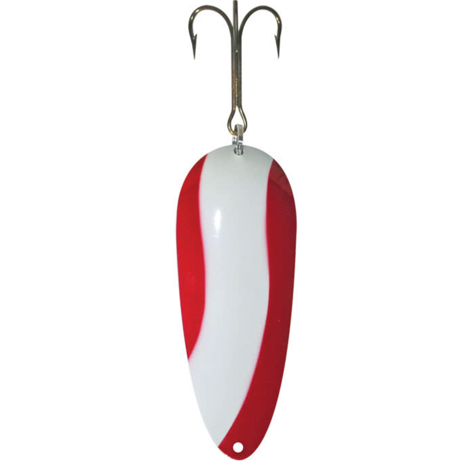 LUCKY STRIKE LS HEAVY DEVIL BAIT SPOON