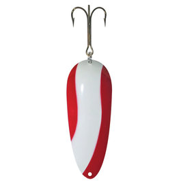 LUCKY STRIKE LS HEAVY DEVIL BAIT SPOON