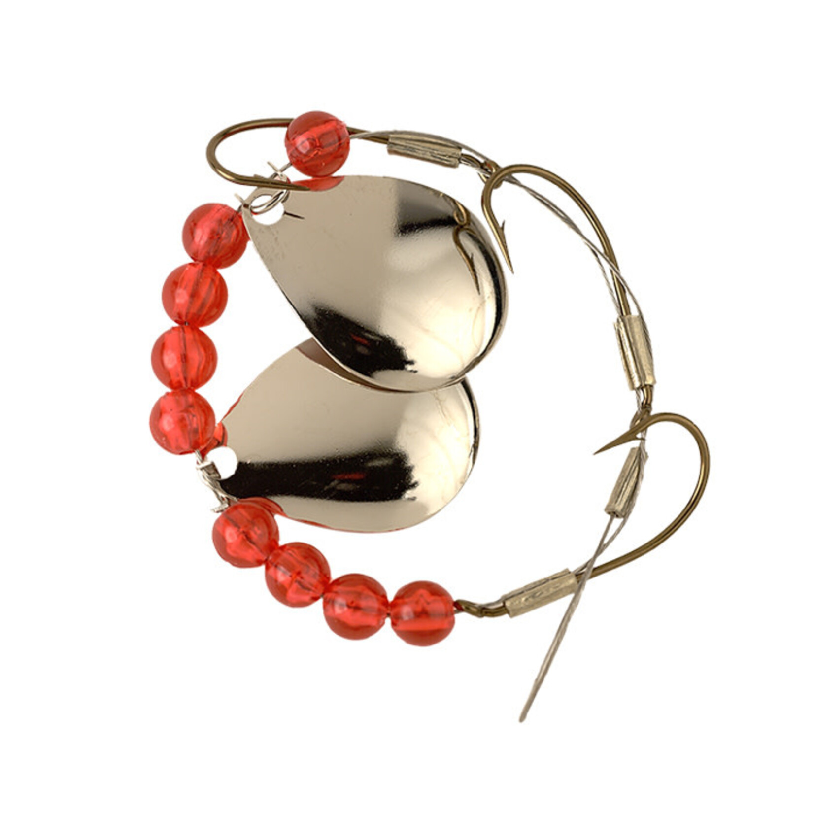 LUCKY STRIKE LS CRAWLER HARNESS