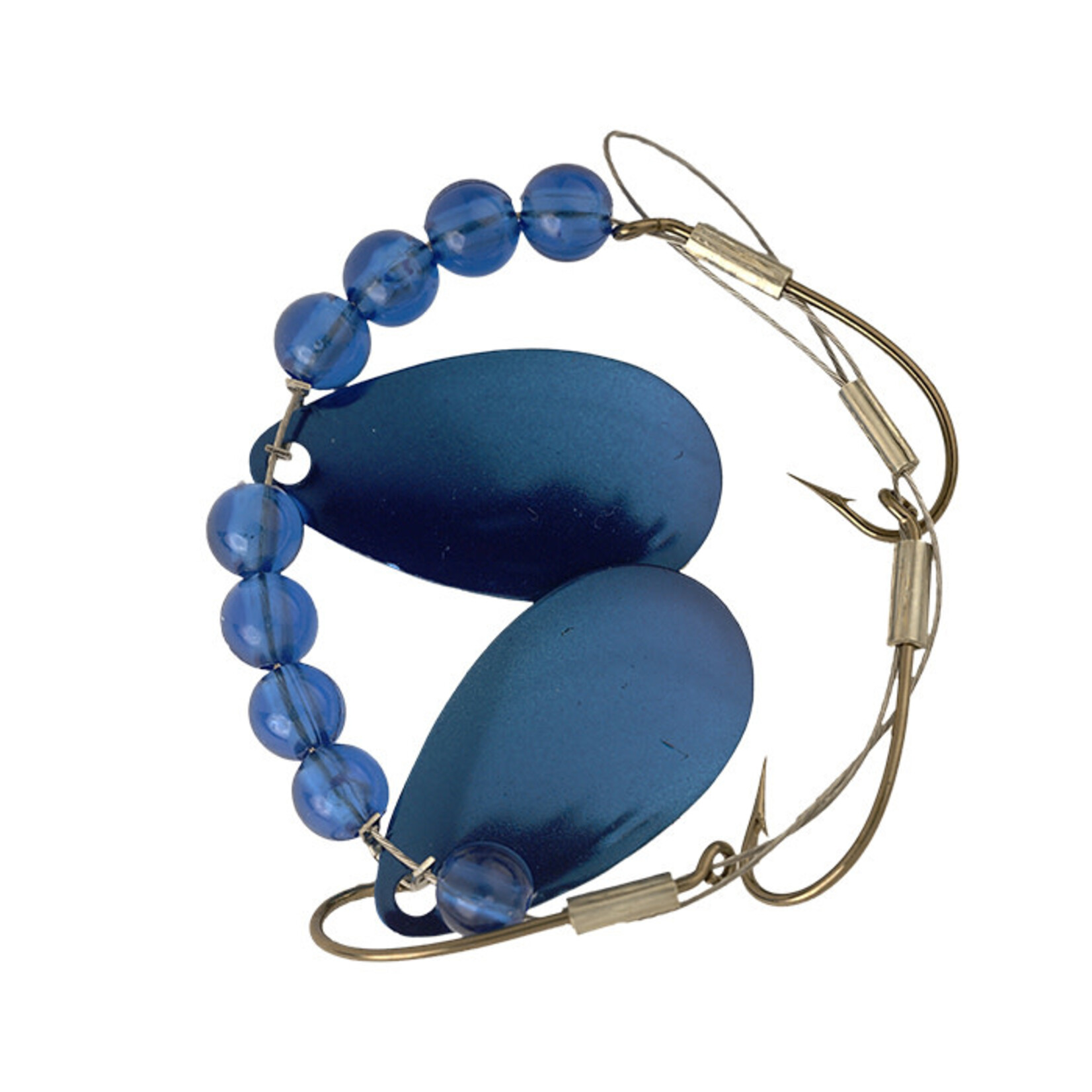 LUCKY STRIKE LS CRAWLER HARNESS