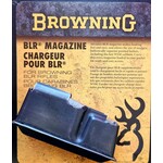 BROWNING USED BROWN BLR 300WSM 3RND MAGAZINE