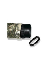 ROCKY MOUNTAIN HUNTING CALLS RMHC TUBE TAMER